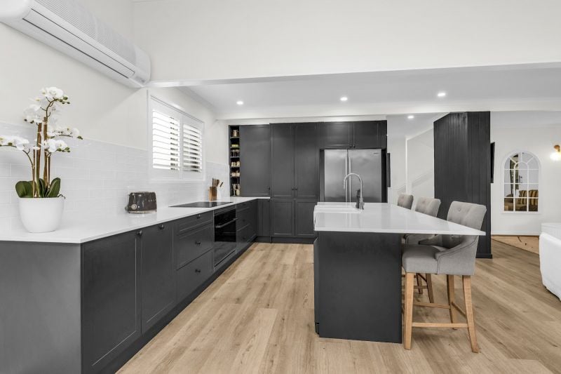 30 Rainbow Dr, Mudgeeraba, QLD 4213