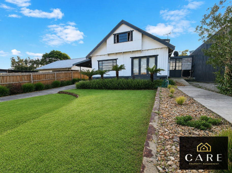 39 Mascot Ave, Bonbeach, VIC 3196