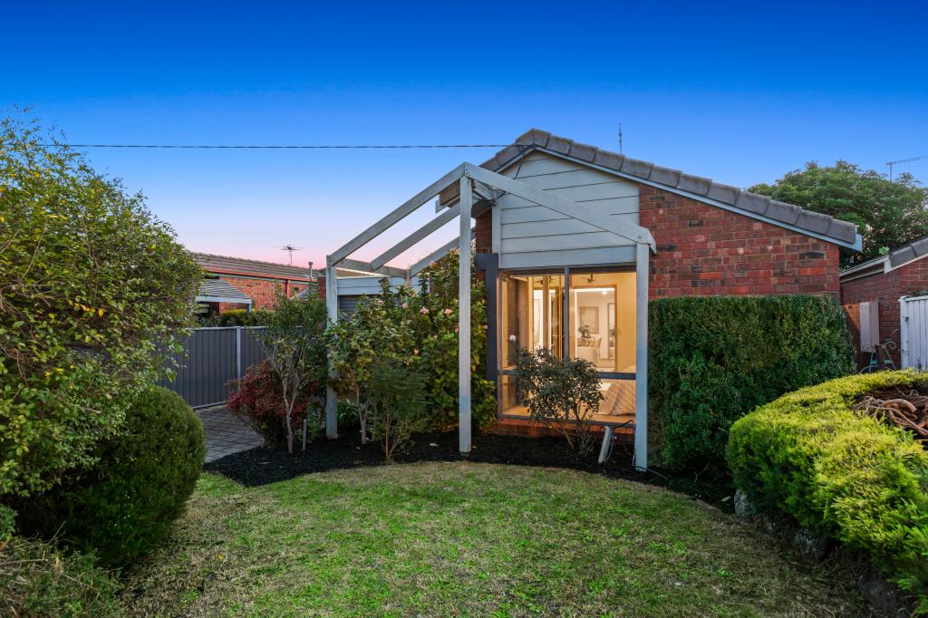 2/6 Tuckfield St, Ocean Grove, VIC 3226