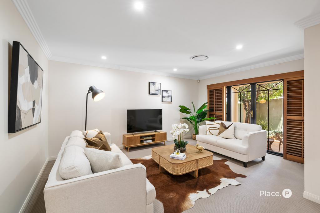 24/24 RADAN ST, SUNNYBANK HILLS, QLD 4109