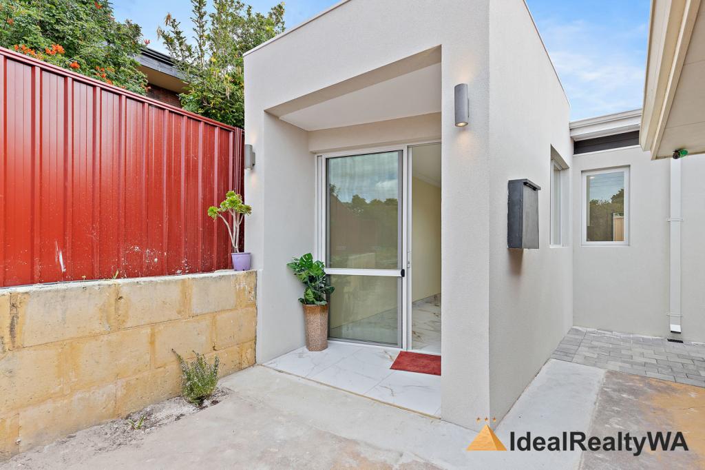 13a Darian Dr, Willetton, WA 6155