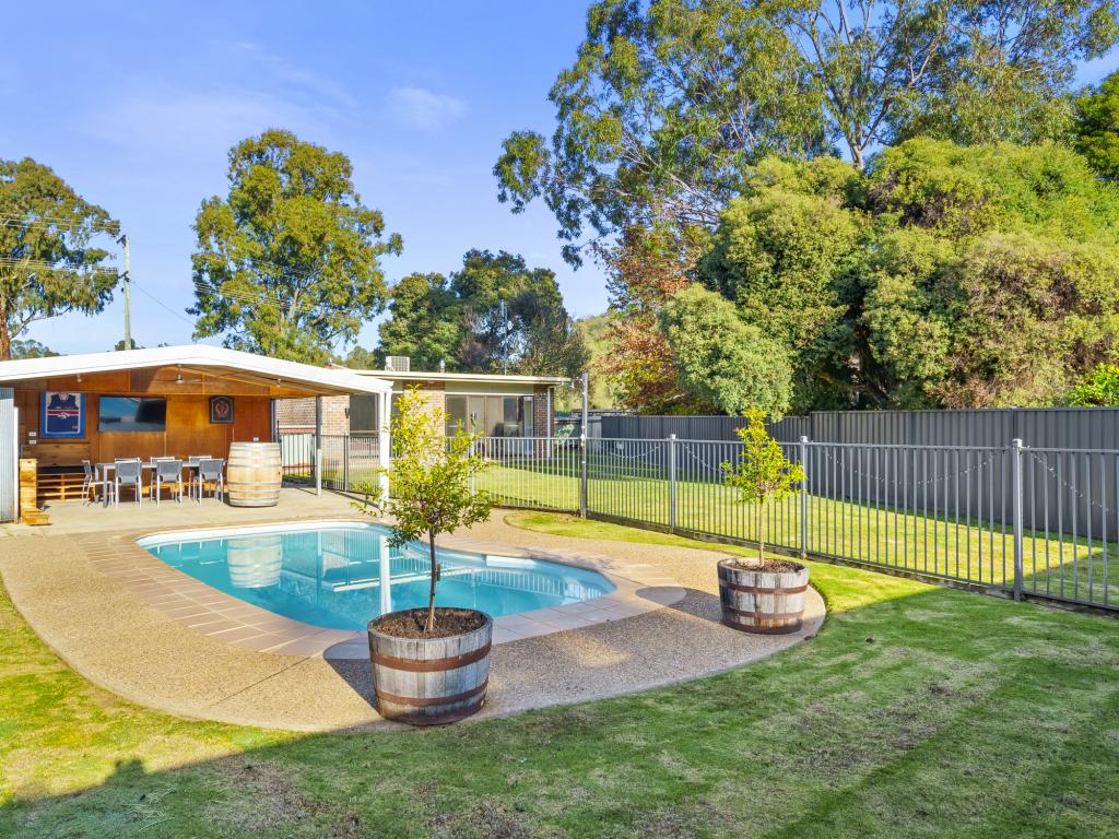 24 Hughes St, Barooga, NSW 3644