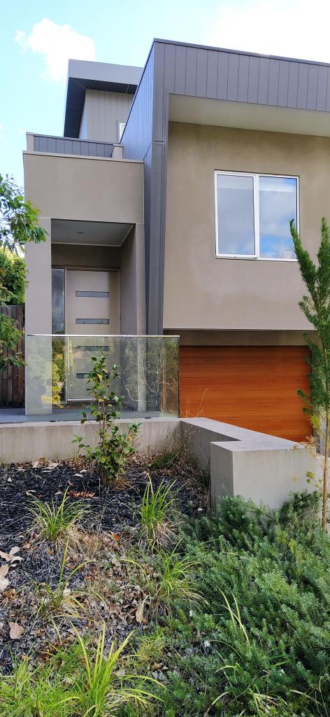 2/178 Junction Rd, Nunawading, VIC 3131