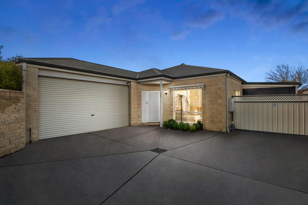 243a Heatherhill Rd, Frankston, VIC 3199