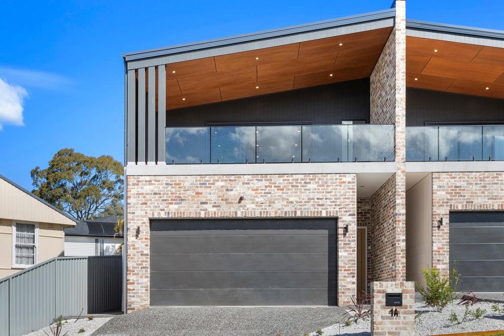 1a Beatus St, Unanderra, NSW 2526