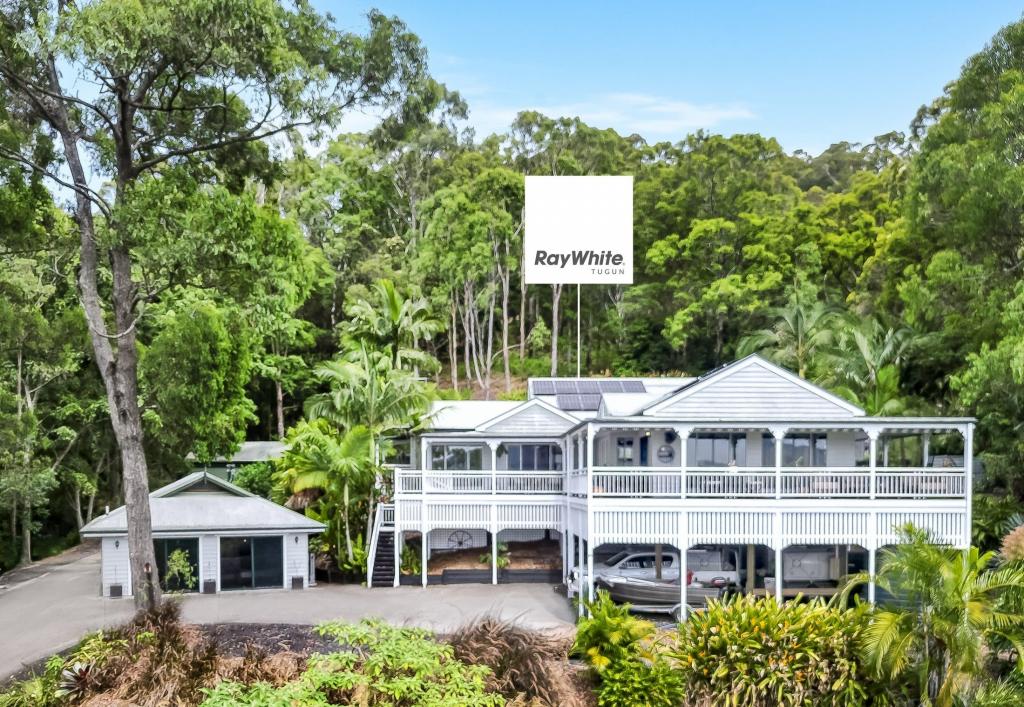 30 Jamberoo Ct, Tallebudgera, QLD 4228