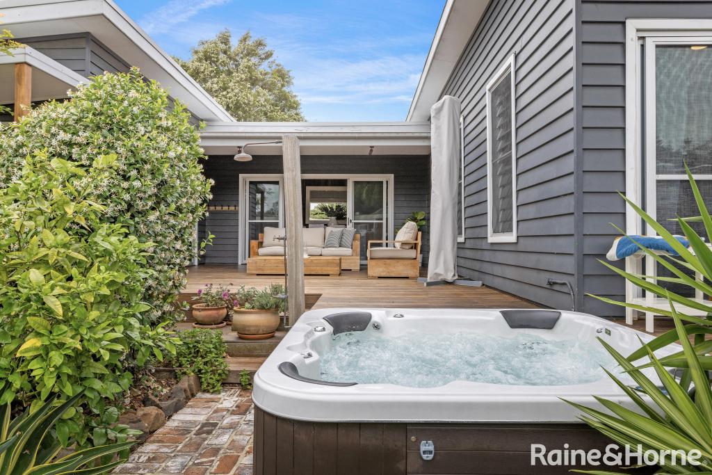 119a Shoalhaven St, Kiama, NSW 2533