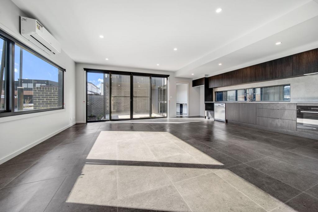 15 Corkery Cres, Taylor, ACT 2913