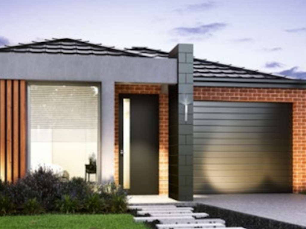 Lot 5608 Jubilee Estate, Wyndham Vale, VIC 3024