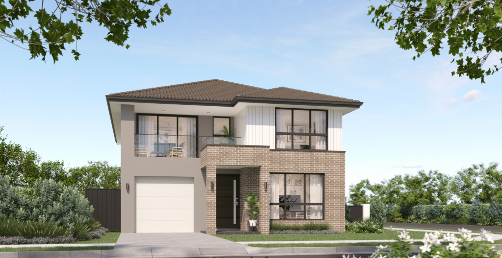 Contact agent for address, NIRIMBA FIELDS, NSW 2763