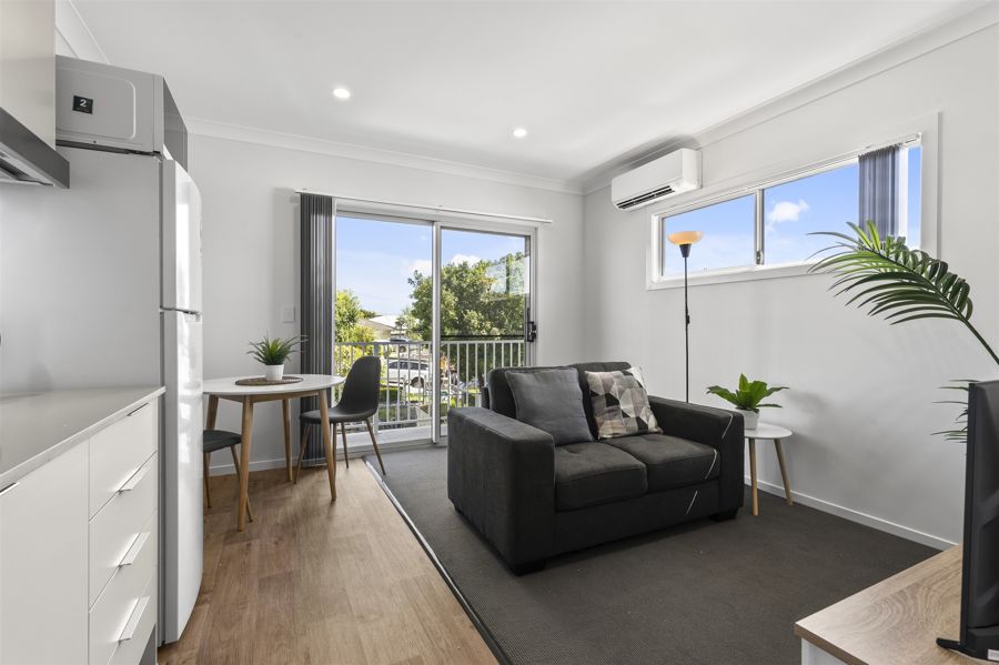 26 Adair St, Bald Hills, QLD 4036