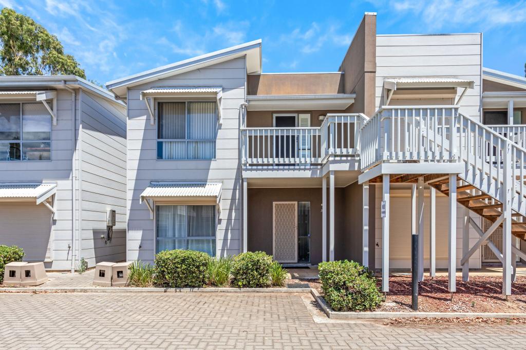 3/21 Angle Rd, Angle Park, SA 5010