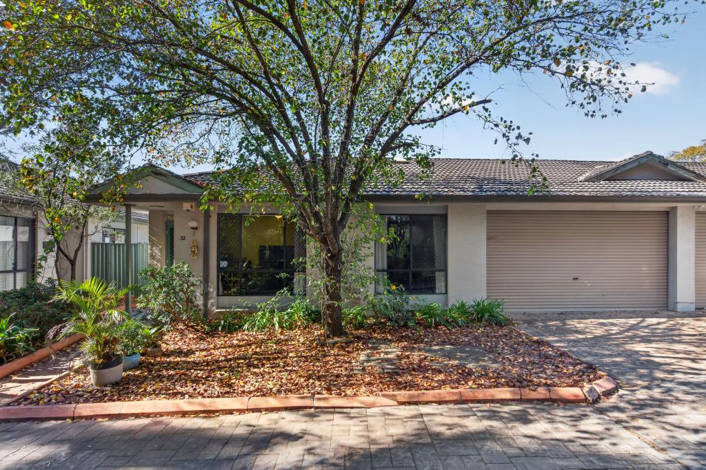 32/153 Toongabbie Rd, Toongabbie, NSW 2146