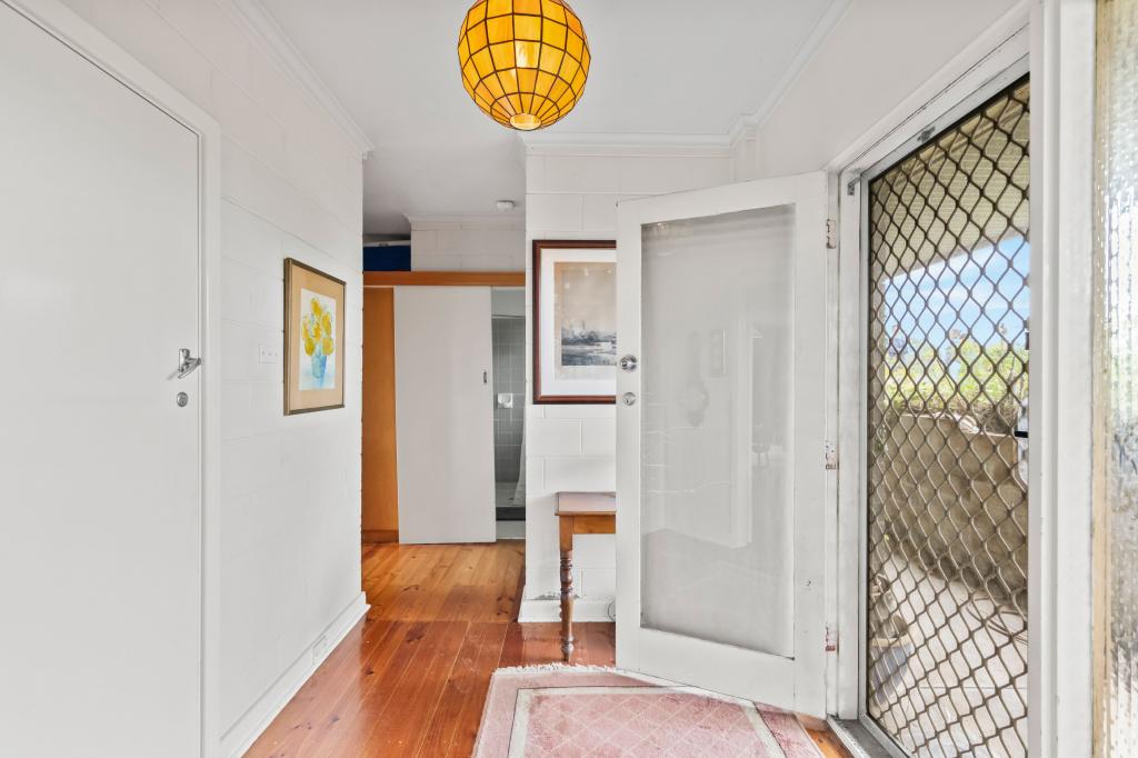 80 Coach Rd, Skye, SA 5072