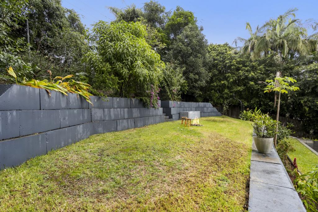 38 Curtawilla St, Banora Point, NSW 2486