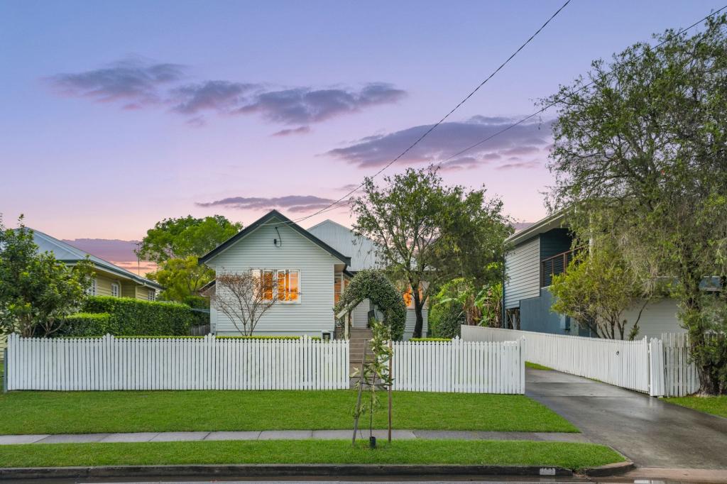 32 California Rd, Oxley, QLD 4075