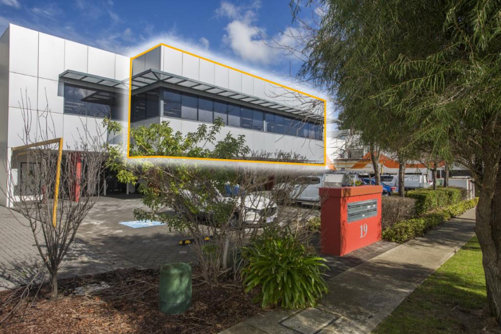 5/19 Wotan St, Innaloo, WA 6018