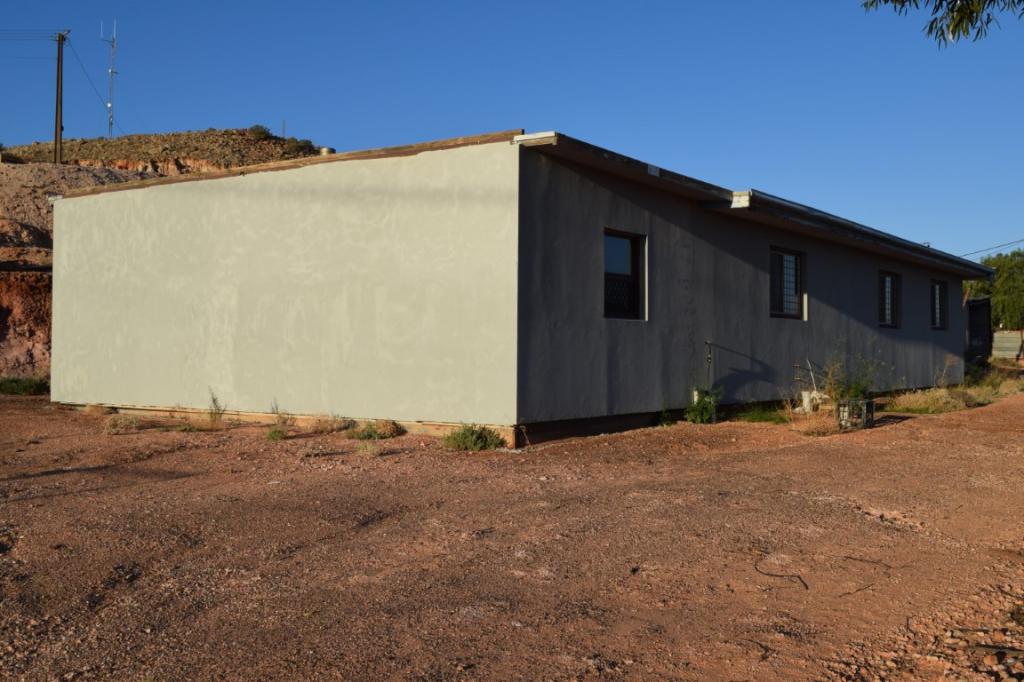 Lot 1146 Mckenzie Rd, Coober Pedy, SA 5723