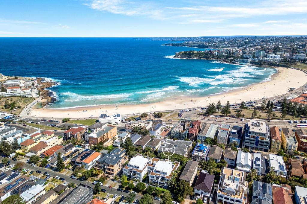 14/65-75 BRIGHTON BVD, BONDI BEACH, NSW 2026