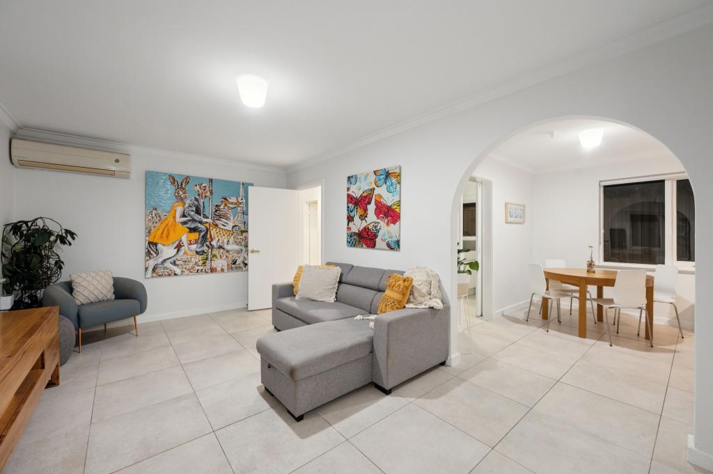 3/6 Talbot Ave, Como, WA 6152