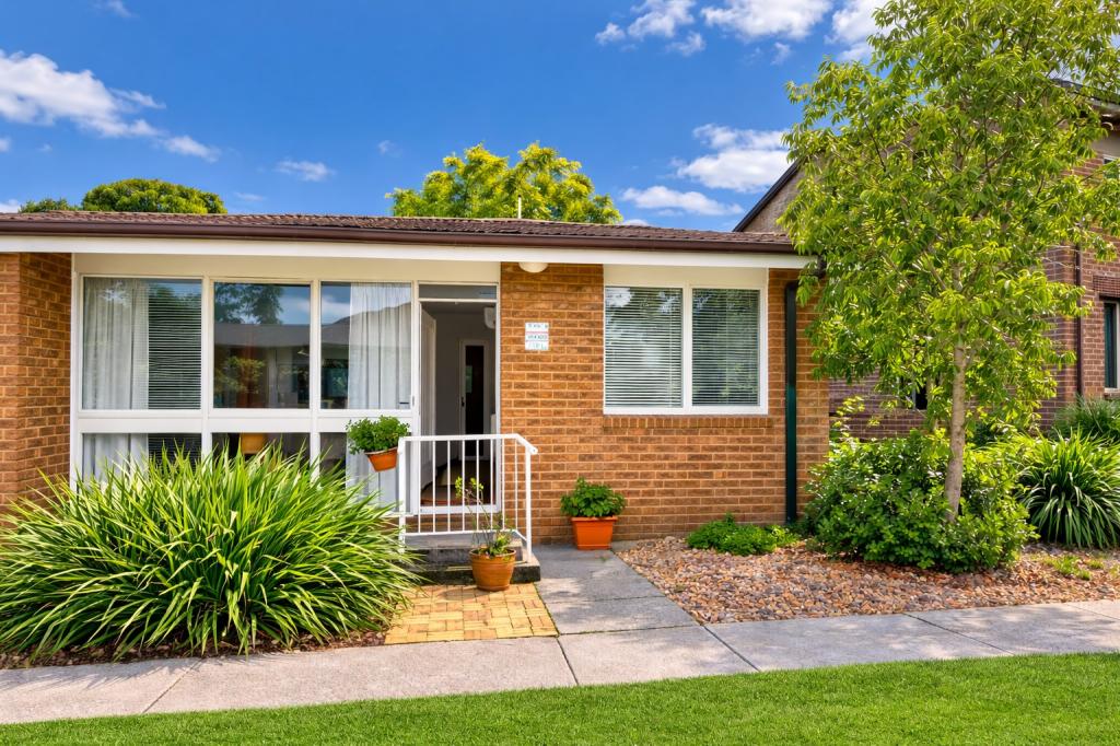4/465 Princes Hwy, Noble Park, VIC 3174