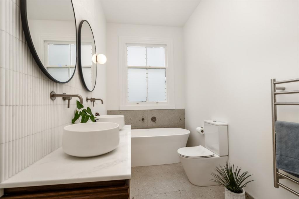 Contact Agent For Address, Werribee, VIC 3030