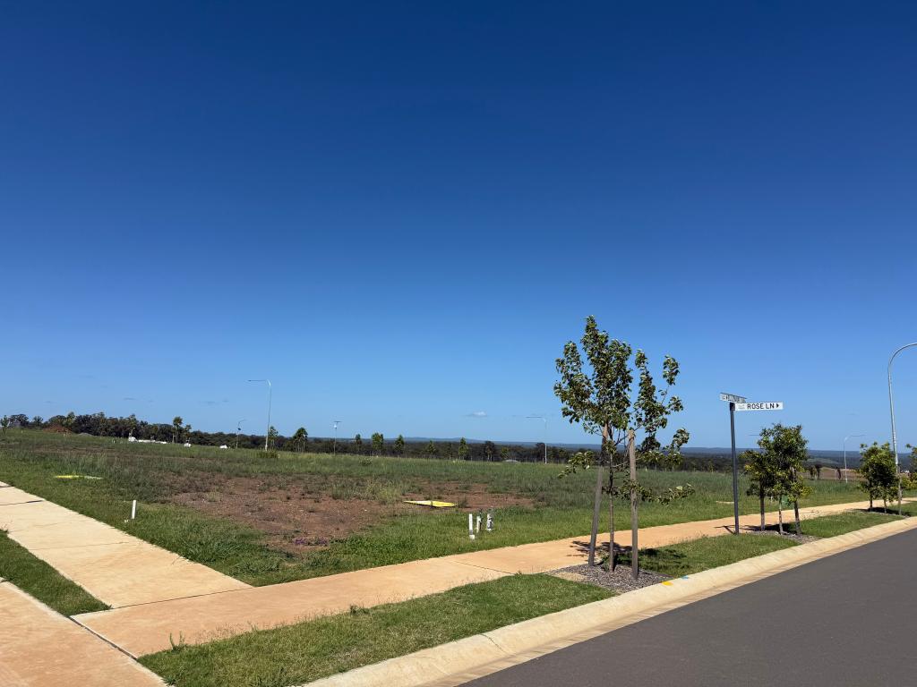 15 Ellenor Lane, Wilton, NSW 2571