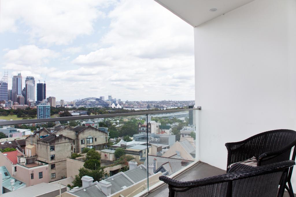 804/227 Victoria St, Darlinghurst, NSW 2010