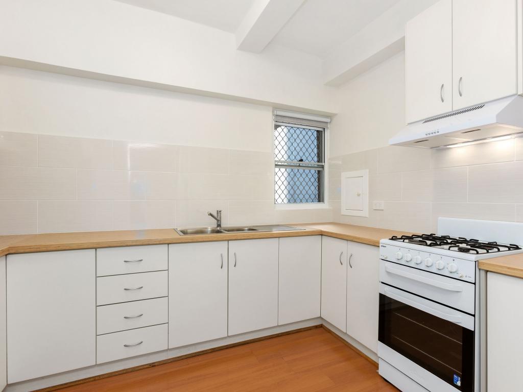 404/45 Adelaide Tce, East Perth, WA 6004