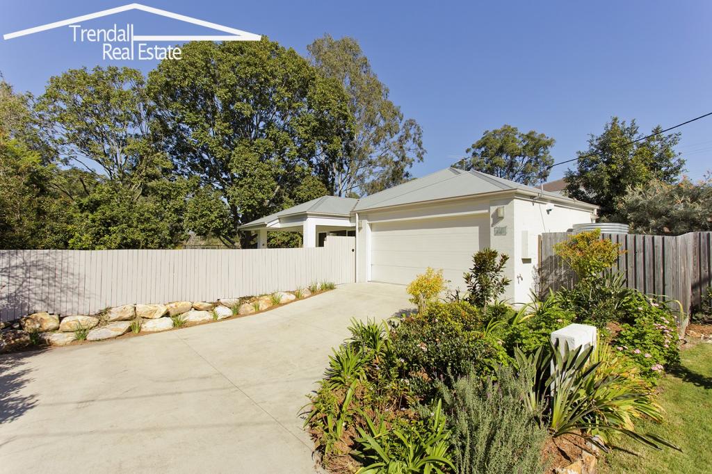 46 Toomey St, Chermside West, QLD 4032