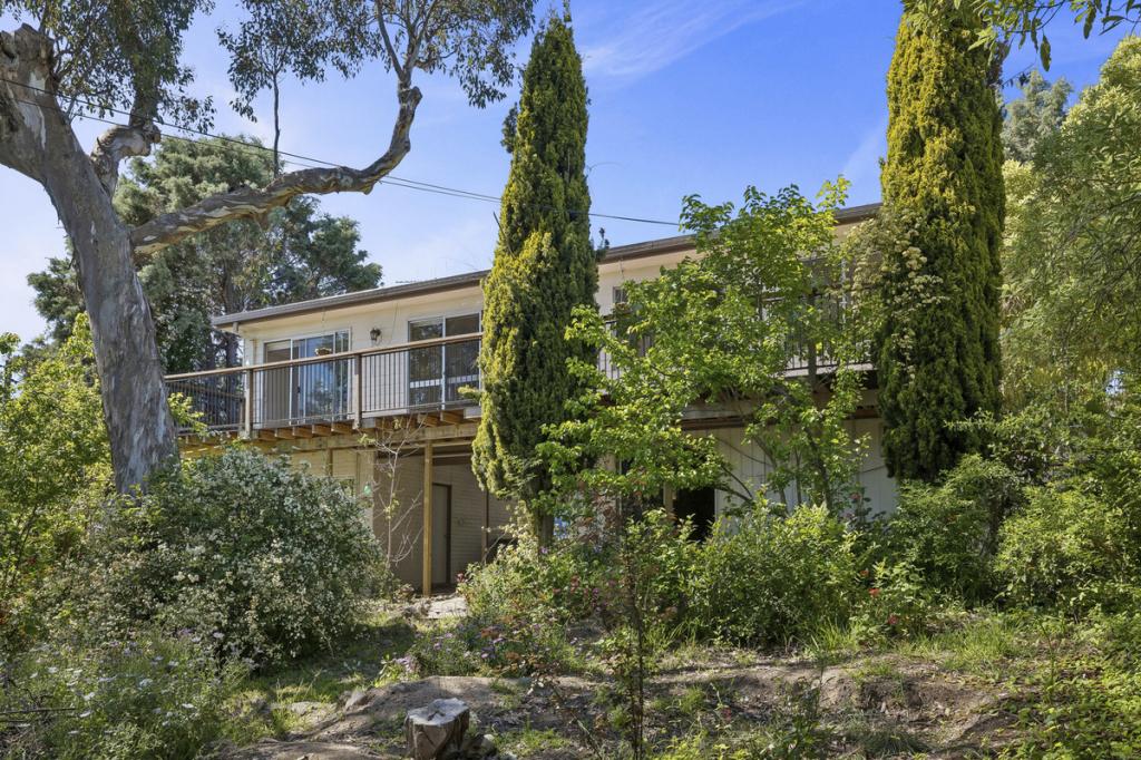 72 Perry Dr, Chapman, ACT 2611