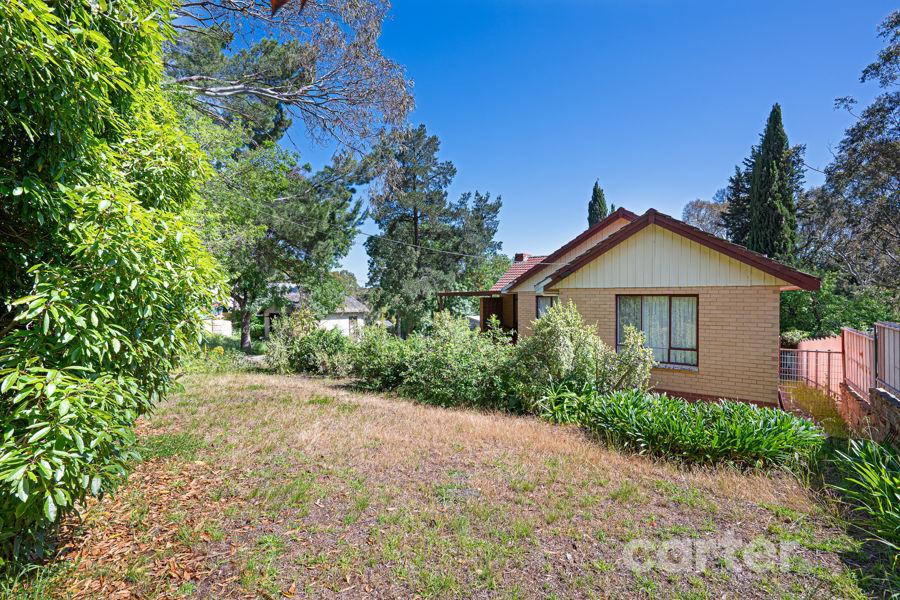 25 Batley Ave, Hawthorndene, SA 5051
