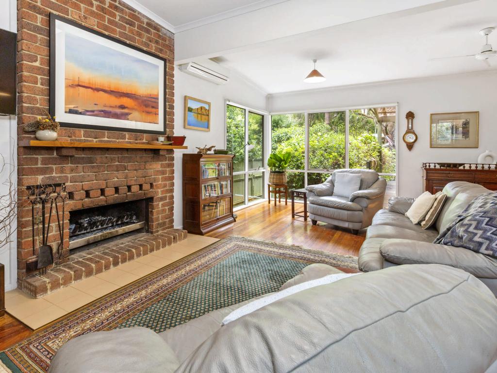 10 Minto St, Merricks Beach, VIC 3926