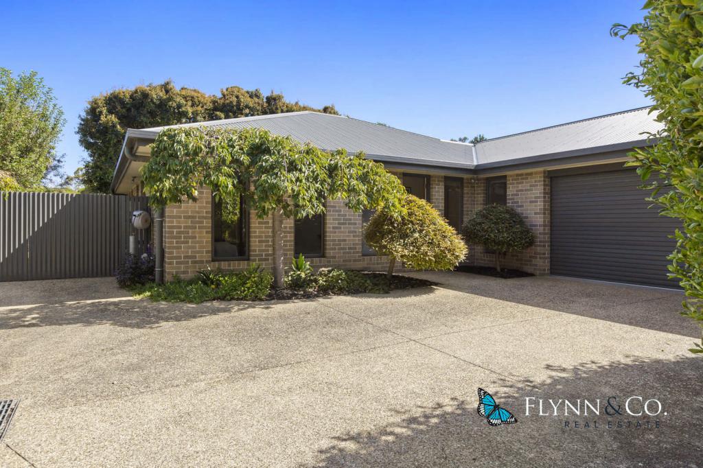 58a Armstrong Rd, Mccrae, VIC 3938