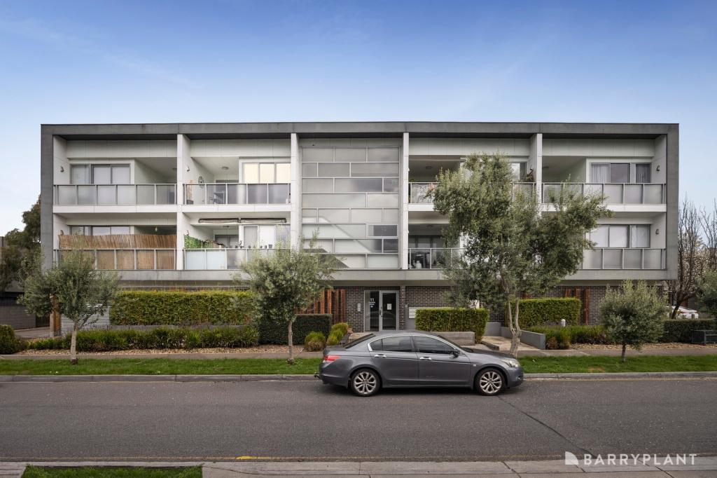 201/11 Champa Rd, Sunshine West, VIC 3020