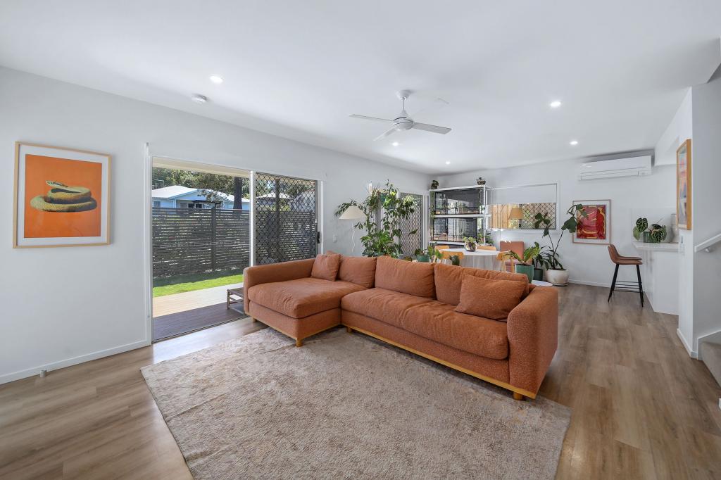 36/24 Buckle St, Yandina, QLD 4561