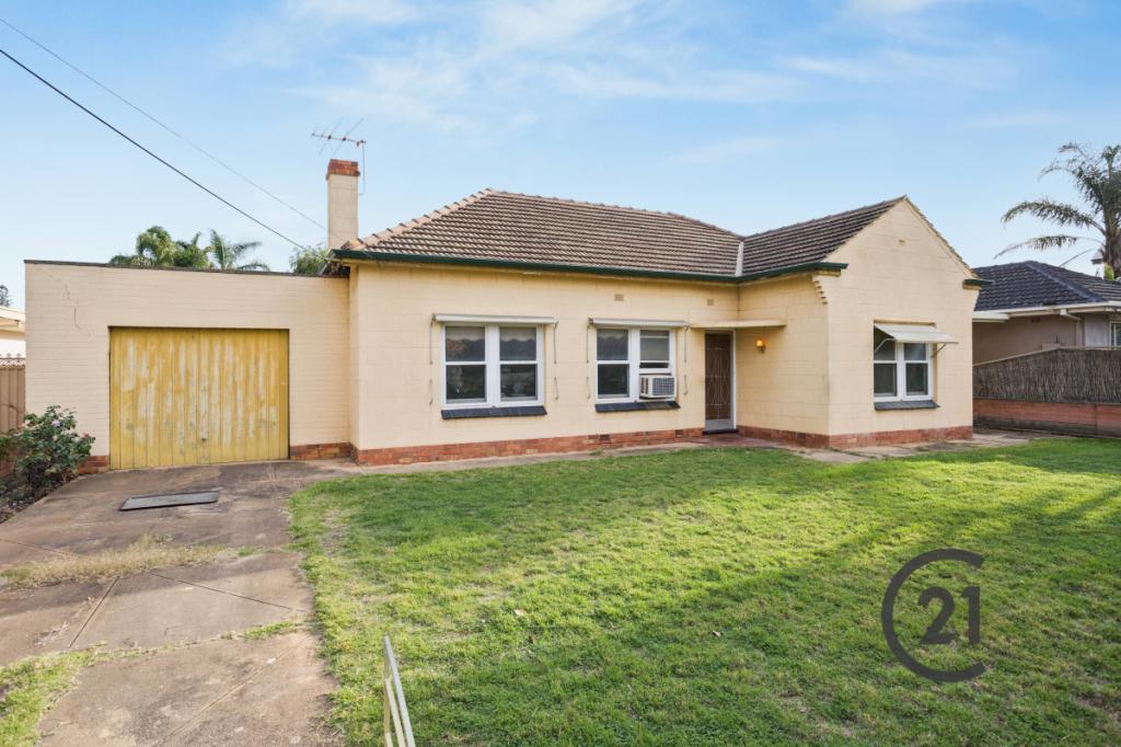 20 Kirby Tce, Largs Bay, SA 5016