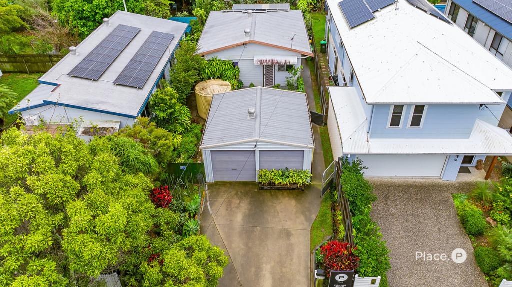 66 Chatham St, Margate, QLD 4019