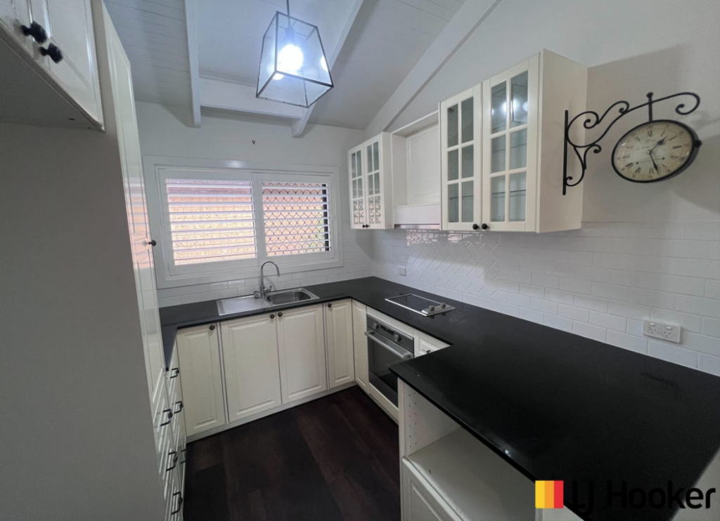 17/61-69 Sunpatch Pde, Tomakin, NSW 2537