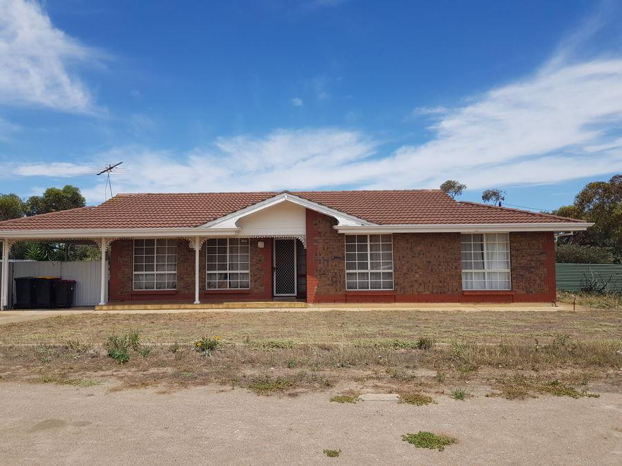18 Janice St, Murray Bridge, SA 5253