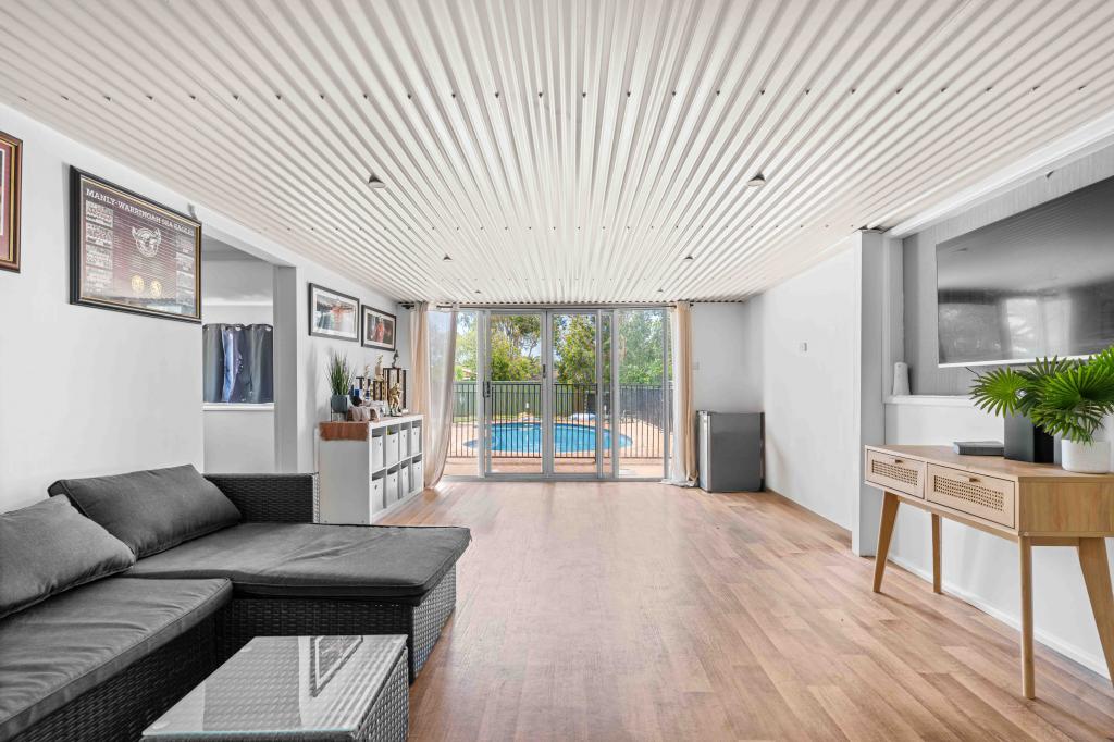 5 Australia Ave, Callala Bay, NSW 2540