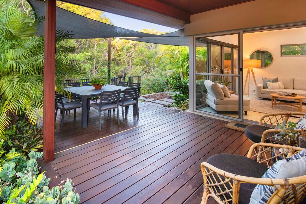 65b Norfolk St, Dunsborough, WA 6281