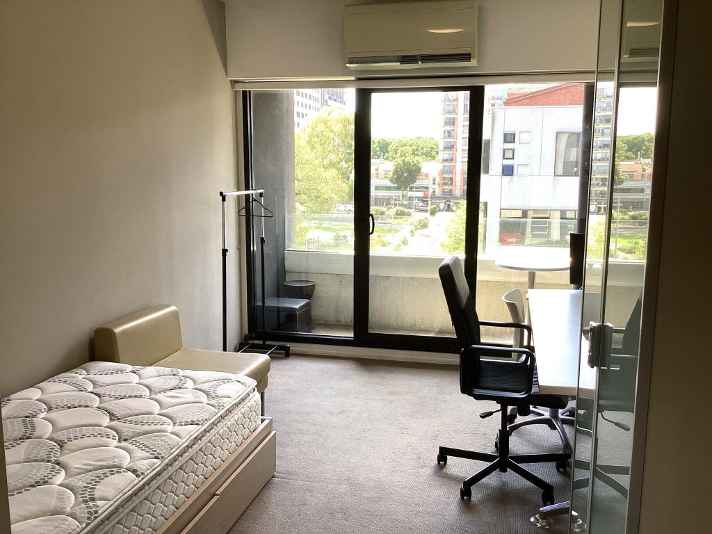 506/139 Bouverie St, Carlton, VIC 3053