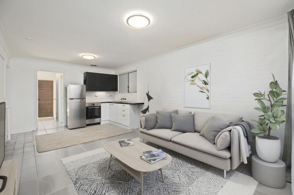 6/8 Lalaguli Dr, Toormina, NSW 2452