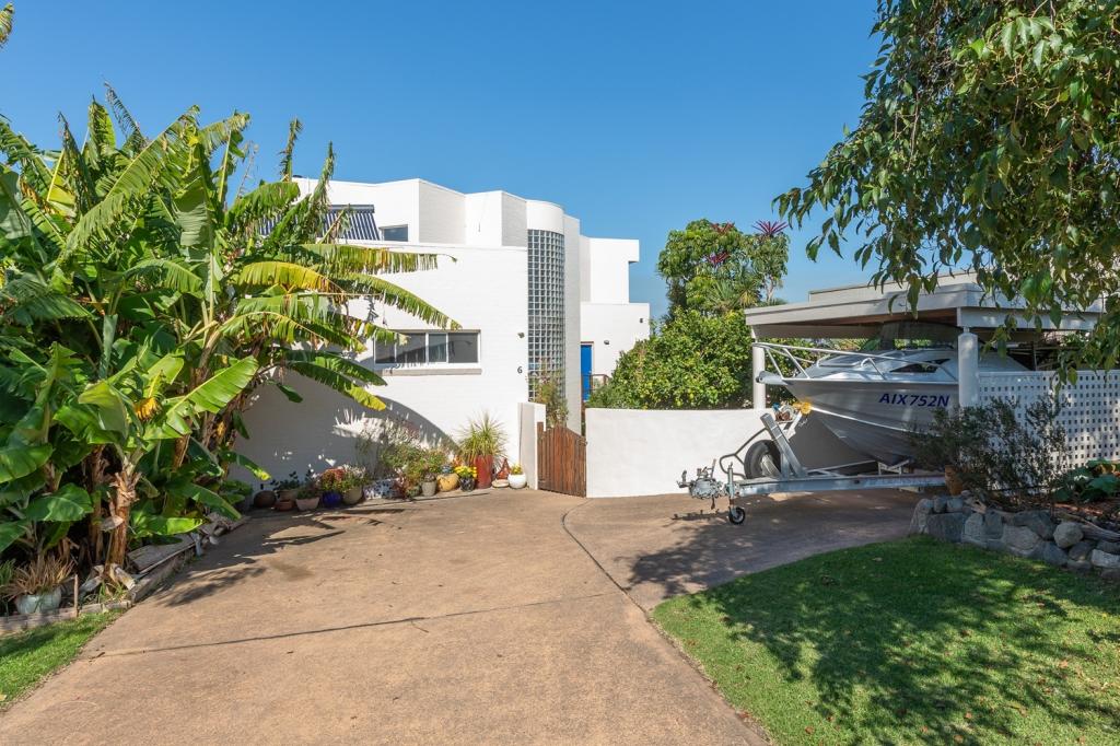 6 Phillipps St, Eden, NSW 2551