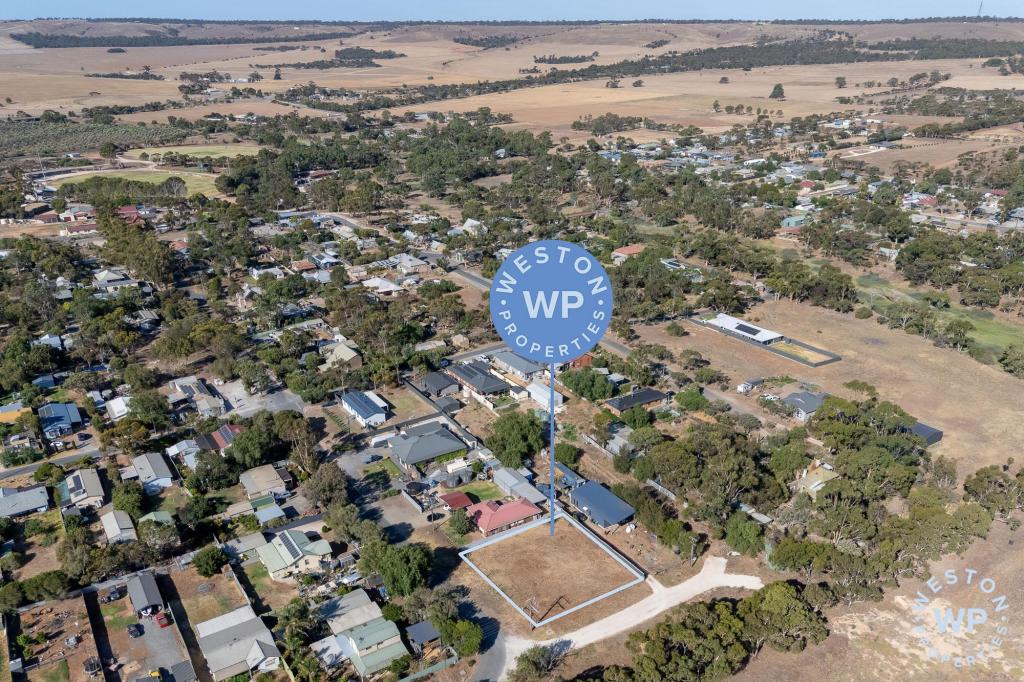 23 Baker St, Callington, SA 5254