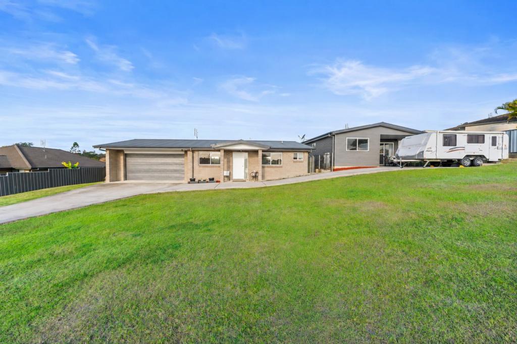 49 Bush Dr, South Grafton, NSW 2460