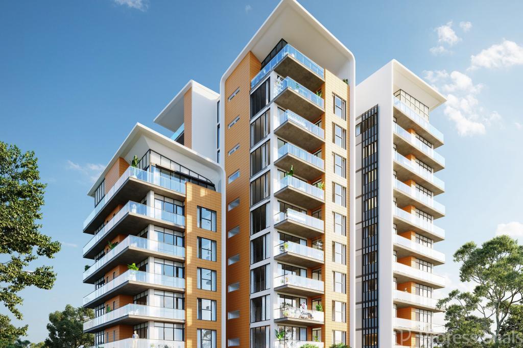 5-9 Reserve Rd, Forster, NSW 2428