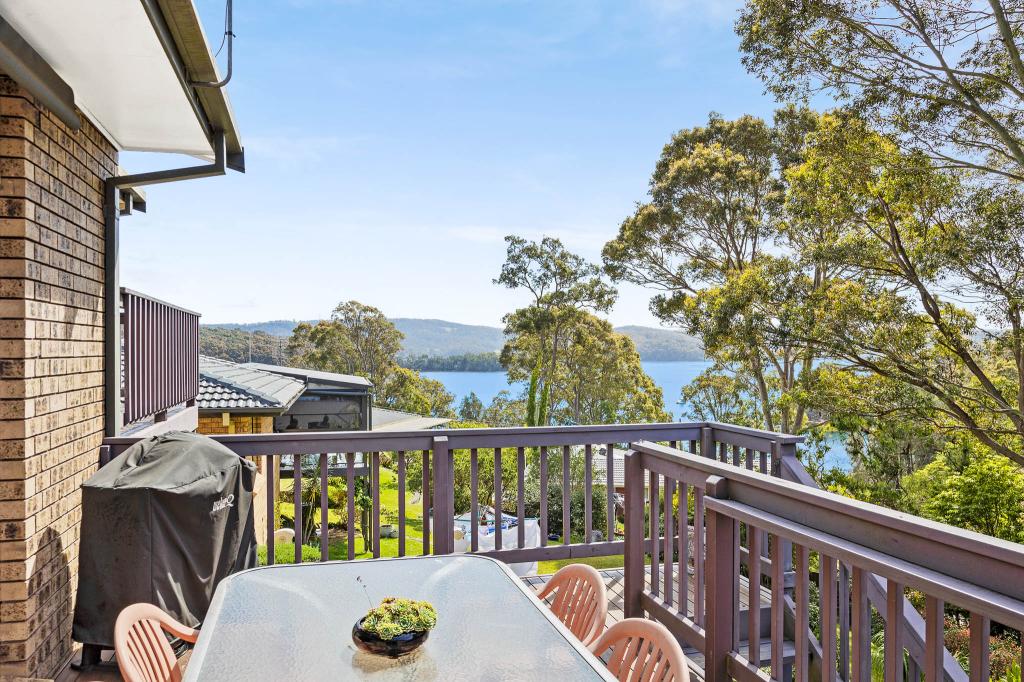 7 Gem Cres, Narooma, NSW 2546