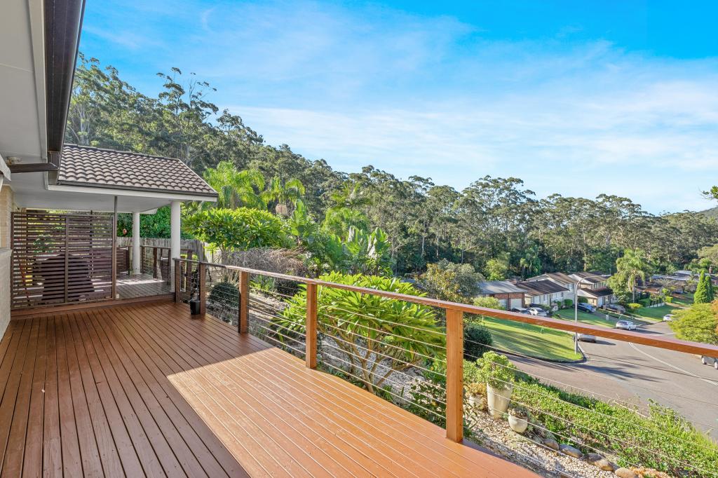 28 Strand Ave, Narara, NSW 2250